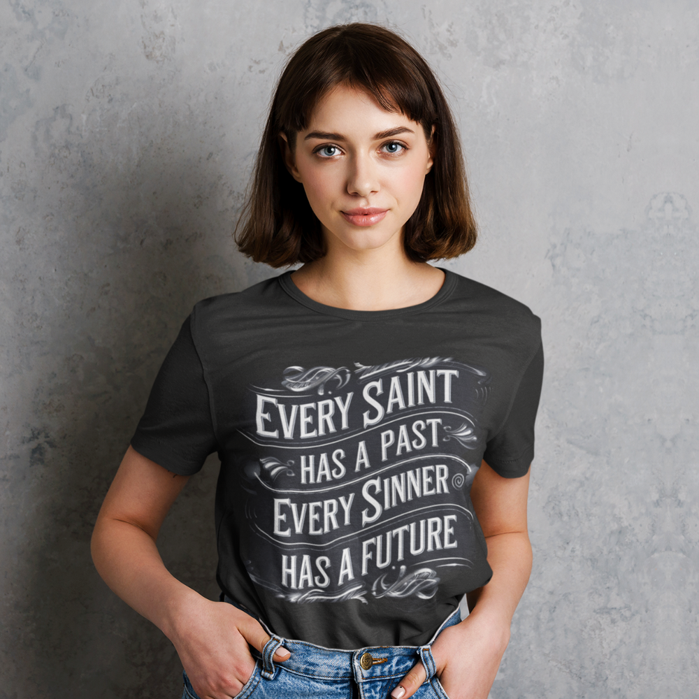 Shop All