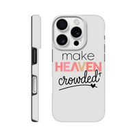 Load image into Gallery viewer, 05320098-d655-4eea-8d12-2bdd3655986e