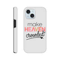 Load image into Gallery viewer, 0968e9fb-f6c2-448d-91a3-315fa4591d0d