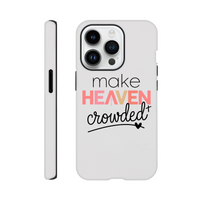 Load image into Gallery viewer, 0ba37aea-c210-417e-84f8-b39a92a835ea