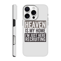 Load image into Gallery viewer, 11e2fbd7-5a44-40be-839d-80166d948d4b