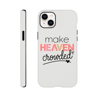 Load image into Gallery viewer, 16b72356-61eb-4f3b-9249-3e0a5be28e0c