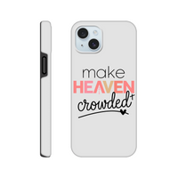 Load image into Gallery viewer, 25314c53-a57c-4442-a765-0a0fc49b4488