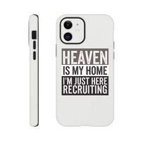 Load image into Gallery viewer, 25b499fa-e9b4-4d75-bdc9-a34d729ec861