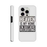 Load image into Gallery viewer, 25c57bca-2f2b-42fd-a6f6-d3389e3a97f2