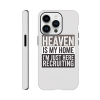 Load image into Gallery viewer, 3311056b-c955-47f1-b83b-7545e0d41901