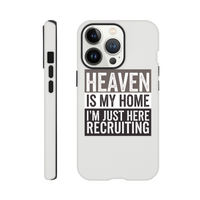 Load image into Gallery viewer, 3e5d155c-62b5-48d0-9cc8-24785ef941b8