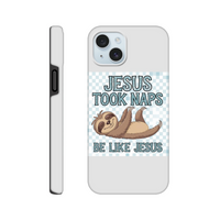 Load image into Gallery viewer, 3fa5787c-f273-46a1-b6b0-93a6dd53af47