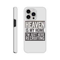 Load image into Gallery viewer, 416bf62b-7479-43c6-939f-38fe8a087b08