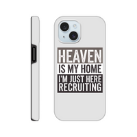 Load image into Gallery viewer, 54de9c2e-d687-4e48-a101-a69d2be6d1cd