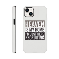 Load image into Gallery viewer, 550e4d00-5ef5-4bf9-8409-68073d3d98ff