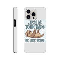 Load image into Gallery viewer, 599c2458-add4-477d-ab6a-587eb07cc901