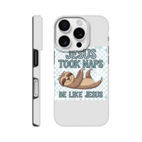 Load image into Gallery viewer, 5d62d632-a317-4e1b-b13f-ae120f6aebb4