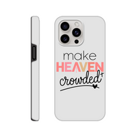 Load image into Gallery viewer, 622997c9-fe83-4efe-9612-3978bbd511ff