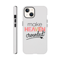 Load image into Gallery viewer, 69e4ca21-2ac8-4e88-80ea-22f118ec336f