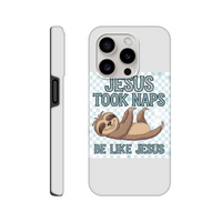 Load image into Gallery viewer, 76707425-bfe7-434e-8d67-cf306e710b49