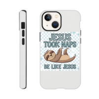 Load image into Gallery viewer, 7fc6f3c4-b636-4880-83eb-b0e23c8ef795