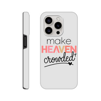 Load image into Gallery viewer, 8862d803-e17e-43a8-8b41-f21460abd95e