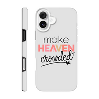 Load image into Gallery viewer, 8f69face-964d-4ea6-9974-b9fe3edb9d7b