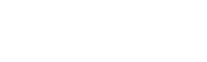 Things Above Apparel