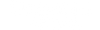 Things Above Apparel