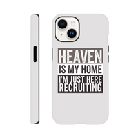 Load image into Gallery viewer, a22876ff-6c29-4df4-90d1-e26a6ed12a99