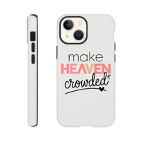 Load image into Gallery viewer, a8d31ecc-6c96-45cf-81f1-be6ca614f21e