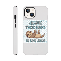 Load image into Gallery viewer, a944a933-7423-485d-8251-2ea93472f1ba