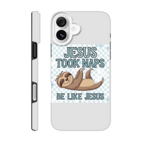 Load image into Gallery viewer, b29ff6ab-1f17-41d3-b1e2-631bc61d7ea3