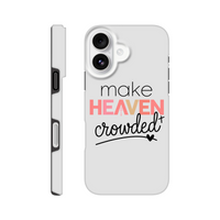 Load image into Gallery viewer, b347d0db-8121-4894-b9f0-af11d55473de