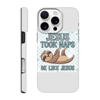 Load image into Gallery viewer, bfa6b96a-44d1-43bc-a65f-fc27ea594b9c