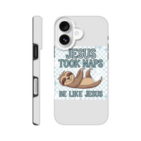 Load image into Gallery viewer, c19e1d59-463d-4092-a262-bff634a7b5b6