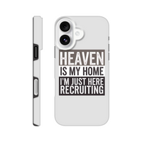 Load image into Gallery viewer, c212e5c2-6579-4035-94d8-1cc5d2d5a700