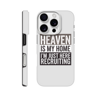 Load image into Gallery viewer, c2a77c66-1f67-47bf-b3e7-f5e8ccf76305