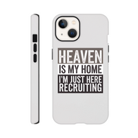 Load image into Gallery viewer, d38162dc-0a29-49c1-a1e0-15757ca827aa