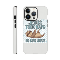 Load image into Gallery viewer, dd1ca94e-b6b4-4354-94ee-327a36da1830