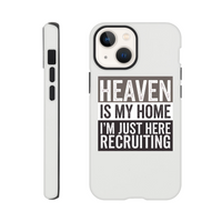 Load image into Gallery viewer, e589dd04-2e6f-482f-a4cc-ba4ea2142ef8