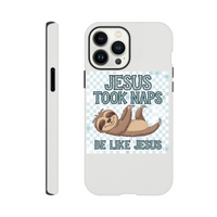 Load image into Gallery viewer, eae972f9-c25e-4ef7-b732-9d9518869048