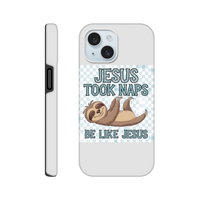 Load image into Gallery viewer, ef2dc815-1e40-4a56-ba3c-dc344a39b92b