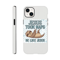 Load image into Gallery viewer, f0c6181e-de10-48d4-85d0-f692abc940c2