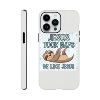 Load image into Gallery viewer, f2a2784d-75f2-4c64-9a7b-a8530f893e5a