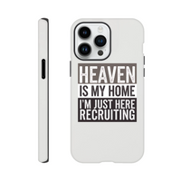 Load image into Gallery viewer, f5bec457-9406-45b6-90cf-570433ff5494