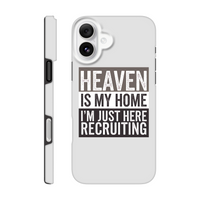 Load image into Gallery viewer, f5ea8aa2-2435-4cd7-86d8-b4b107ea96e2