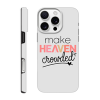 Load image into Gallery viewer, f76a4daa-453b-4e2a-9a33-4197a203005b